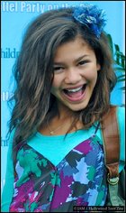 Zendaya Coleman : zendaya-coleman-1337924606.jpg