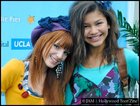 Zendaya Coleman : zendaya-coleman-1337924612.jpg