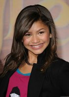 Zendaya Coleman : zendaya-coleman-1337924637.jpg