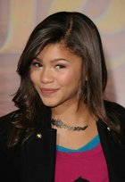 Zendaya Coleman : zendaya-coleman-1337924639.jpg