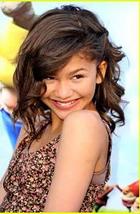 Zendaya Coleman : zendaya-coleman-1337924641.jpg