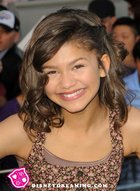 Zendaya Coleman : zendaya-coleman-1337924651.jpg