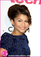 Zendaya Coleman : zendaya-coleman-1337926539.jpg