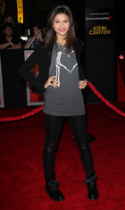 Zendaya Coleman : zendaya-coleman-1337928702.jpg