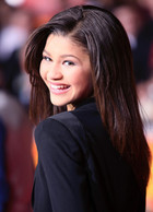 Zendaya Coleman : zendaya-coleman-1337928707.jpg