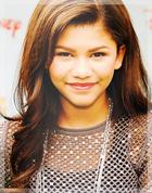 Zendaya Coleman : zendaya-coleman-1337930946.jpg