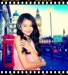 Zendaya Coleman : zendaya-coleman-1337930947.jpg