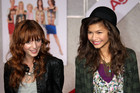 Zendaya Coleman : zendaya-coleman-1337987222.jpg