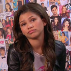 Zendaya Coleman : zendaya-coleman-1338017964.jpg