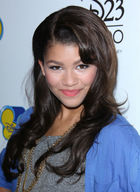 Zendaya Coleman : zendaya-coleman-1338018964.jpg