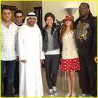 Zendaya Coleman : zendaya-coleman-1338019607.jpg