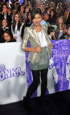 Zendaya Coleman : zendaya-coleman-1338593112.jpg