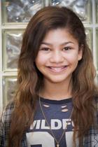 Zendaya Coleman : zendaya-coleman-1338593153.jpg