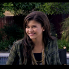 Zendaya Coleman : zendaya-coleman-1338593174.jpg