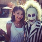 Zendaya Coleman : zendaya-coleman-1338593191.jpg