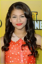 Zendaya Coleman : zendaya-coleman-1339226060.jpg