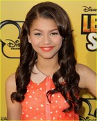 Zendaya Coleman : zendaya-coleman-1339226061.jpg