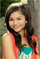 Zendaya Coleman : zendaya-coleman-1339227701.jpg