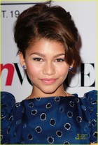 Zendaya Coleman : zendaya-coleman-1339273840.jpg