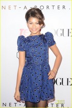 Zendaya Coleman : zendaya-coleman-1339273844.jpg