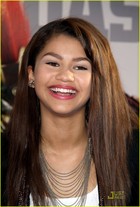Zendaya Coleman : zendaya-coleman-1339273848.jpg