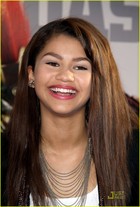 Zendaya Coleman : zendaya-coleman-1339273848.jpg