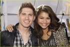 Zendaya Coleman : zendaya-coleman-1339273854.jpg