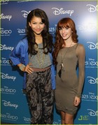 Zendaya Coleman : zendaya-coleman-1339457306.jpg