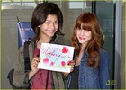 Zendaya Coleman : zendaya-coleman-1339480679.jpg