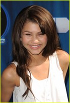 Zendaya Coleman : zendaya-coleman-1339480804.jpg