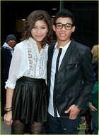 Zendaya Coleman : zendaya-coleman-1339636921.jpg