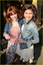 Zendaya Coleman : zendaya-coleman-1339636926.jpg