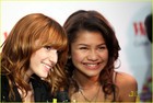 Zendaya Coleman : zendaya-coleman-1339784137.jpg