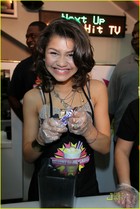 Zendaya Coleman : zendaya-coleman-1339784162.jpg