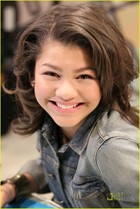 Zendaya Coleman : zendaya-coleman-1339784168.jpg