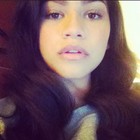 Zendaya Coleman : zendaya-coleman-1340058298.jpg