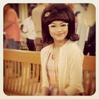 Zendaya Coleman : zendaya-coleman-1340912211.jpg