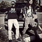 Zendaya Coleman : zendaya-coleman-1340912227.jpg