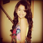 Zendaya Coleman : zendaya-coleman-1340912306.jpg