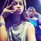 Zendaya Coleman : zendaya-coleman-1340913423.jpg