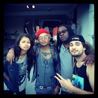 Zendaya Coleman : zendaya-coleman-1340913445.jpg