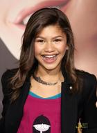 Zendaya Coleman : zendaya-coleman-1340986845.jpg