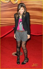 Zendaya Coleman : zendaya-coleman-1340986849.jpg