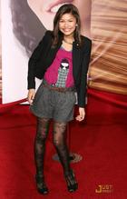 Zendaya Coleman : zendaya-coleman-1340986853.jpg