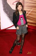 Zendaya Coleman : zendaya-coleman-1340986864.jpg