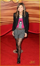 Zendaya Coleman : zendaya-coleman-1340986872.jpg