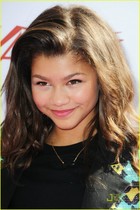 Zendaya Coleman : zendaya-coleman-1341452946.jpg