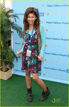 Zendaya Coleman : zendaya-coleman-1342014967.jpg