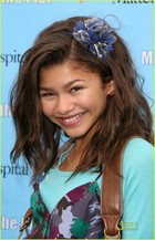 Zendaya Coleman : zendaya-coleman-1342014992.jpg