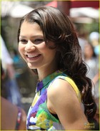 Zendaya Coleman : zendaya-coleman-1342480023.jpg